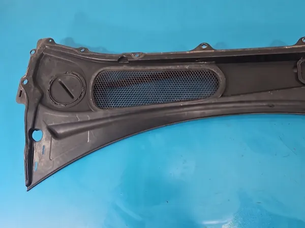 Parabrisas Volvo S90 2016+ OEM 31402277 image 6