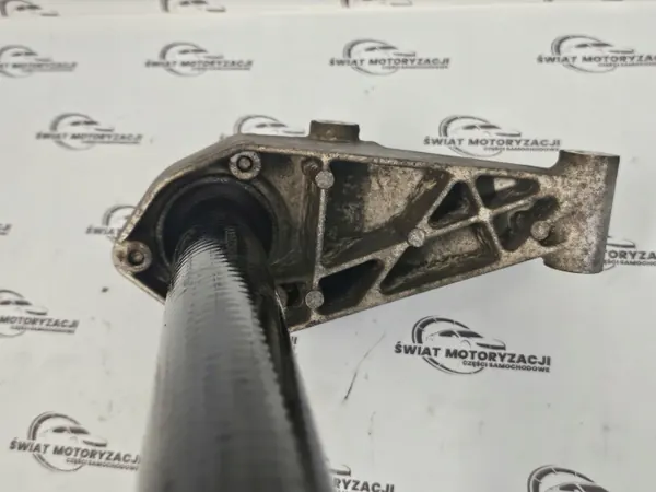 OEM 13248651 drivaxelsstöd för 1.4 Turbo image 4