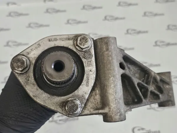 OEM 13248651 drivaxelsstöd för 1.4 Turbo image 6