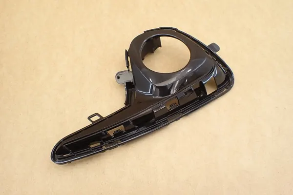 TOYOTA Yaris III LIFT 17- Griglia Faro Destro 814810D360 image 3