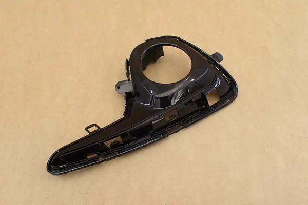 TOYOTA Yaris III LIFT 17- Griglia Faro Destro 814810D360 image 5