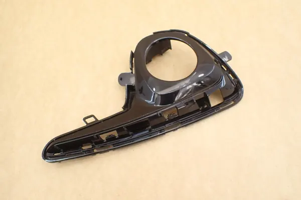 TOYOTA Yaris III LIFT 17- Griglia Faro Destro 814810D360 image 8