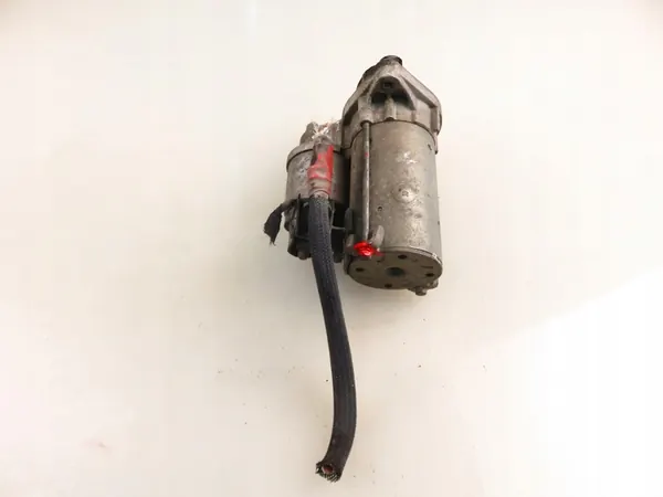 Motor de arranque AS-PL S3017 image 10