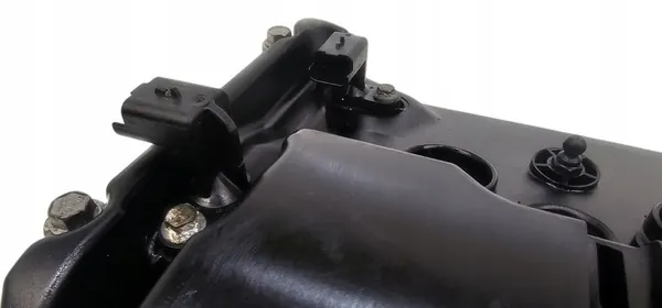 Tampa de válvula do motor BMW F20 F21 F30 F31 N13 7601863 image 10