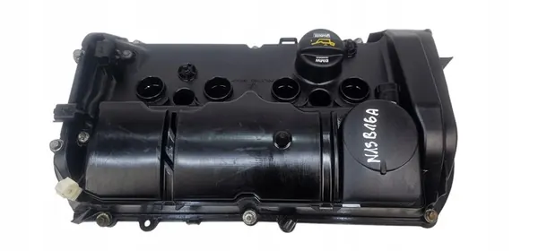 Tampa de válvula do motor BMW F20 F21 F30 F31 N13 7601863 image 2