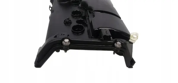 Tampa de válvula do motor BMW F20 F21 F30 F31 N13 7601863 image 4