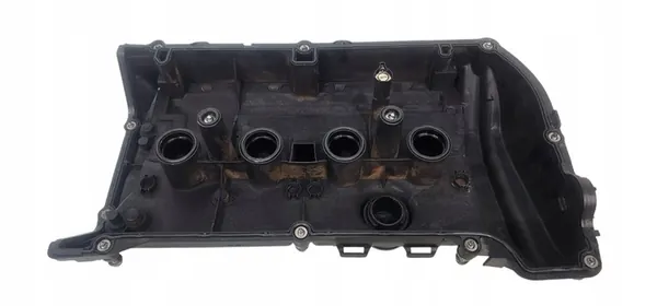 Tampa de válvula do motor BMW F20 F21 F30 F31 N13 7601863 image 5