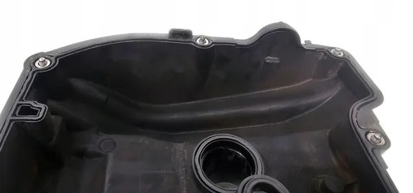 Tampa de válvula do motor BMW F20 F21 F30 F31 N13 7601863 image 6