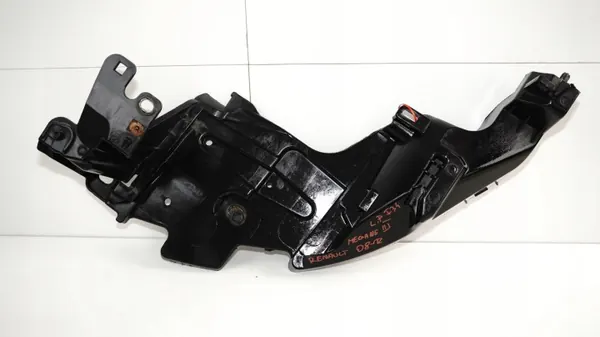 OEM 360152739 Vänster Framlykta Glidare Renault Megane III image 4