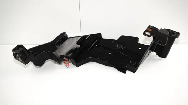 OEM 360152739 Vänster Framlykta Glidare Renault Megane III image 5