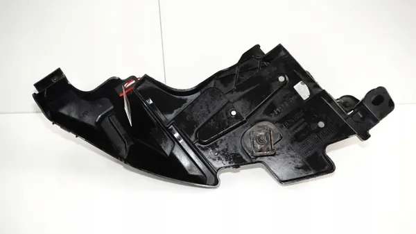 OEM 360152739 Vänster Framlykta Glidare Renault Megane III image 6