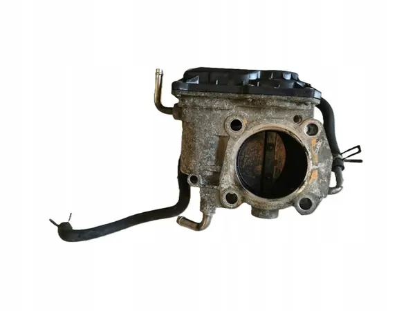 Drosselklappe Toyota Camry 2.4 image 2