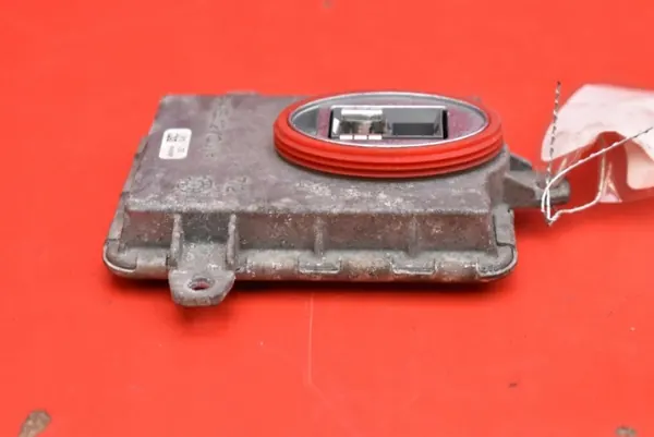 Ksenon-virtalähde OEM A2229003300 Vasen Mercedes CLA image 4