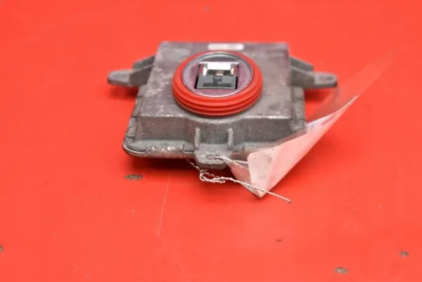 Ksenon-virtalähde OEM A2229003300 Vasen Mercedes CLA image 5