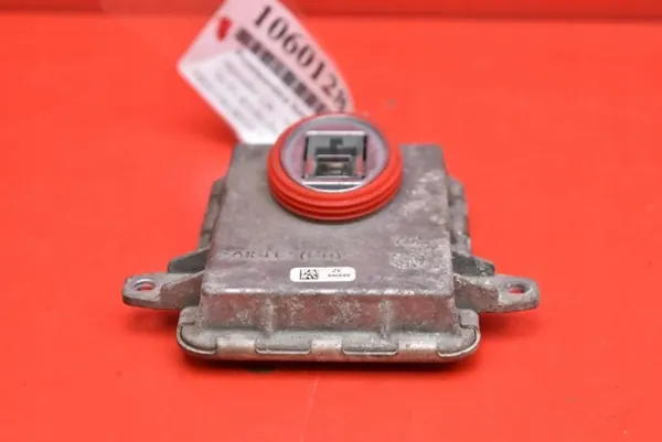 Ksenon-virtalähde OEM A2229003300 Vasen Mercedes CLA image 7