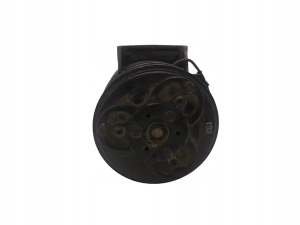 Compressore aria condizionata Volvo OE 8708581 image 4