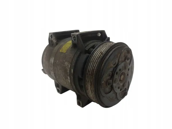 Compressore aria condizionata Volvo OE 8708581 image 5