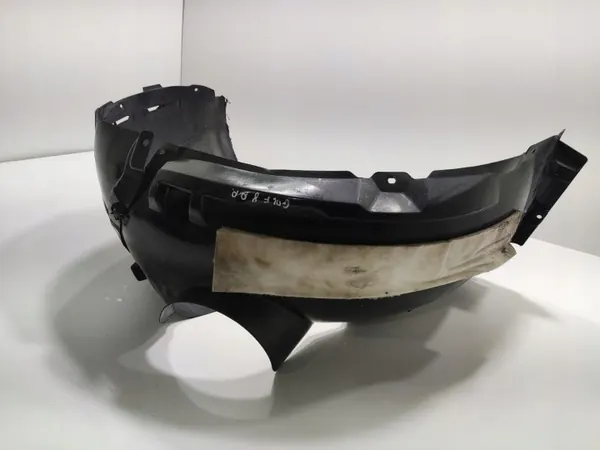 OEM 5H0805912K Aile Avant Droit VW Golf VIII image 3