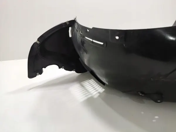OEM 5H0805912K Aile Avant Droit VW Golf VIII image 4