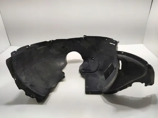 OEM 5H0805912K Aile Avant Droit VW Golf VIII image 5