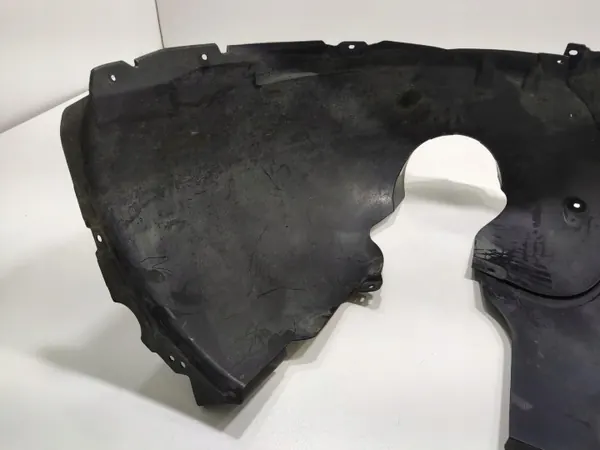 OEM 5H0805912K Aile Avant Droit VW Golf VIII image 6