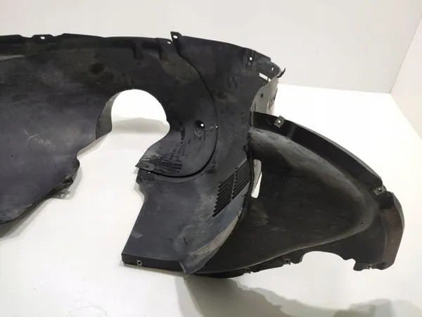 OEM 5H0805912K Aile Avant Droit VW Golf VIII image 7