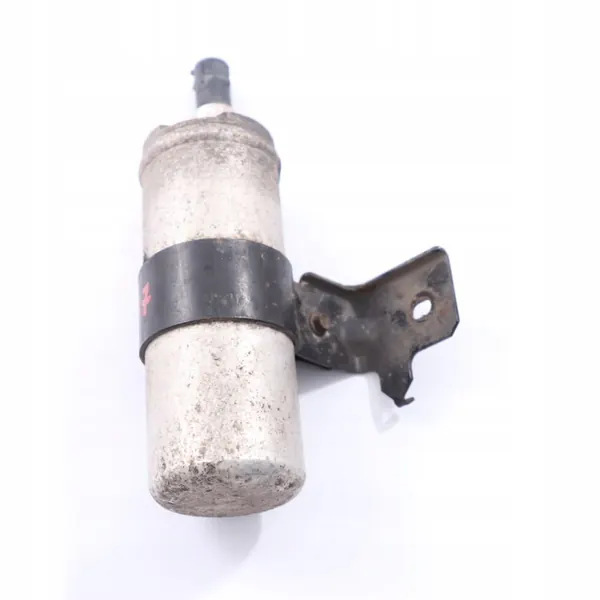 Secador AC Ford Fiesta MK7 1.6TDCi OEM 8V5119D848AC image 10