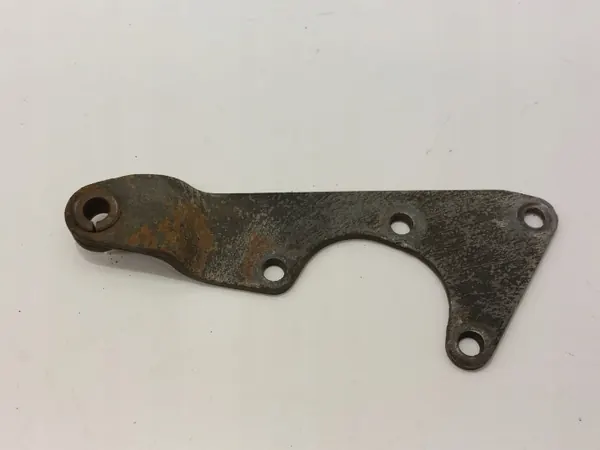 Ohjauspumpun kiinnike OEM 037145521 Vasen puoli image 2