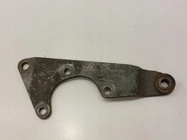 Ohjauspumpun kiinnike OEM 037145521 Vasen puoli image 4