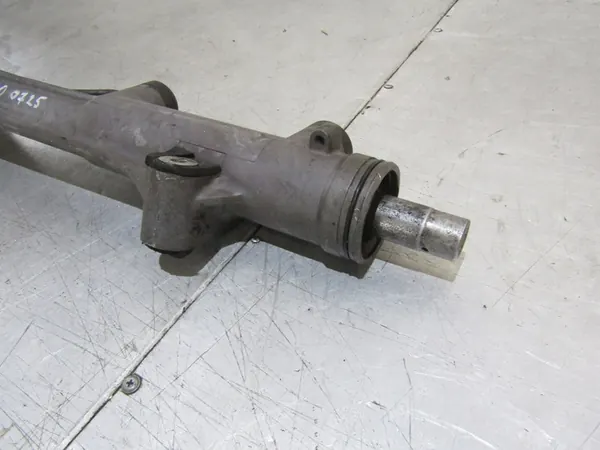 STYRNING MERCEDES ML W163 A1634600225 A1634600725 image 5