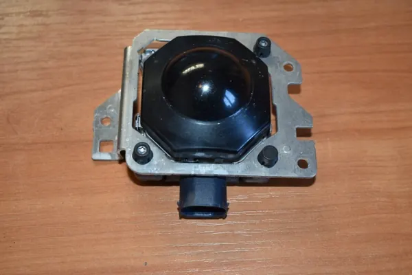 Radar Distronic Porsche OE OEM 0203304676 image 2