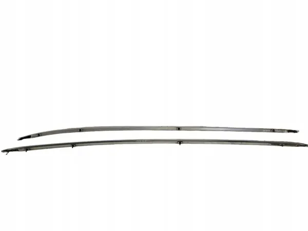 Barras de techo OEM 13289600 para Opel Insignia A Familiar image 2