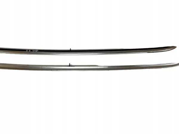 Barras de techo OEM 13289600 para Opel Insignia A Familiar image 4