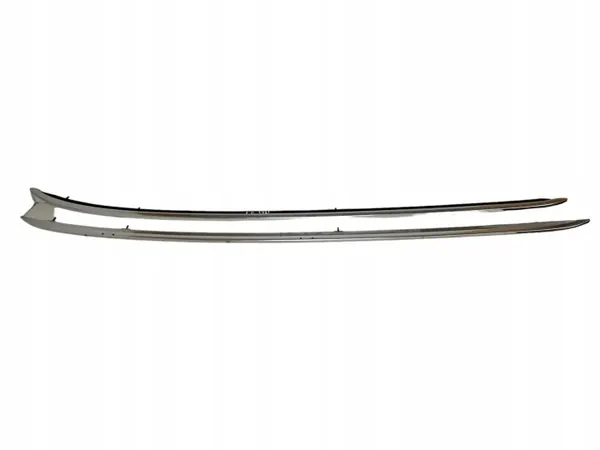 Barras de techo OEM 13289600 para Opel Insignia A Familiar image 5