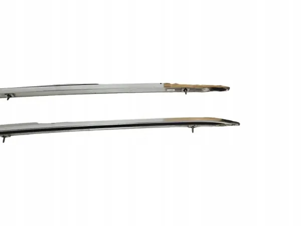 Barras de techo OEM 13289600 para Opel Insignia A Familiar image 6