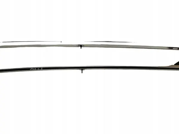 Barras de techo OEM 13289600 para Opel Insignia A Familiar image 8