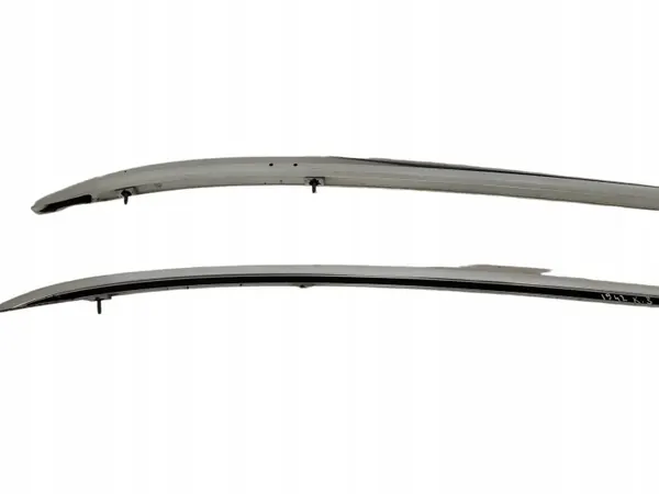 Barras de techo OEM 13289600 para Opel Insignia A Familiar image 9