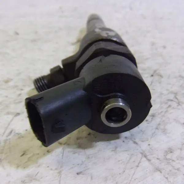 Conjunto de injetores Alfa Romeo 147 1.9 JTD image 2