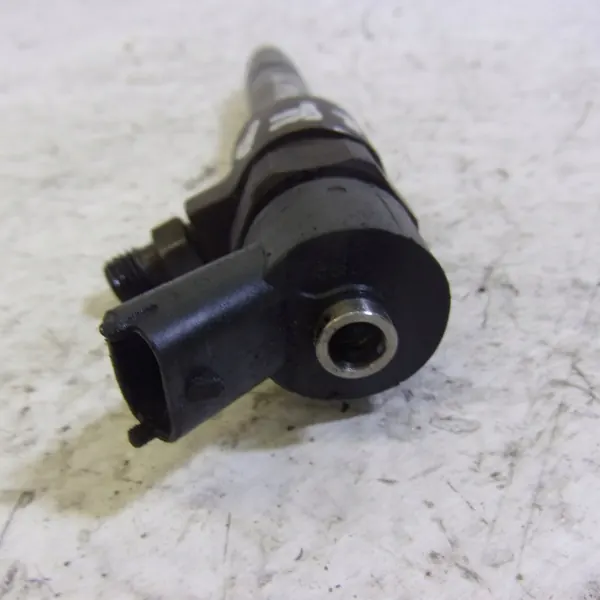 Conjunto de injetores Alfa Romeo 147 1.9 JTD image 3