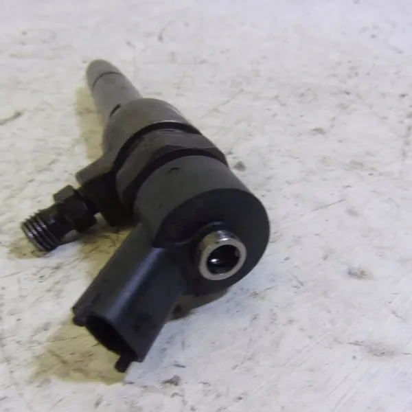 Conjunto de injetores Alfa Romeo 147 1.9 JTD image 4