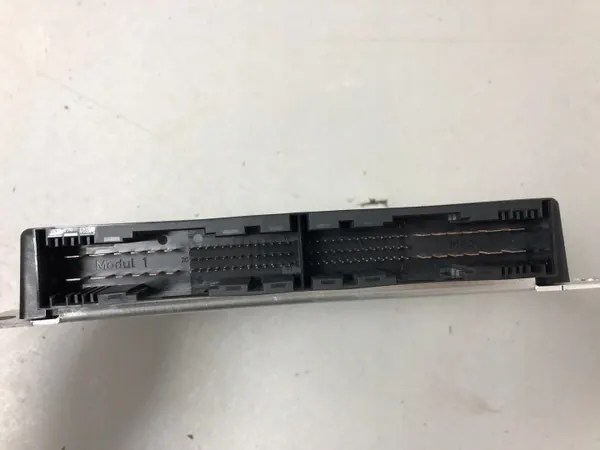 Ophanging besturingseenheid OEM 37148858488 BMW i4 G26 image 3