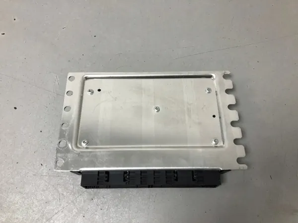 Ophanging besturingseenheid OEM 37148858488 BMW i4 G26 image 4
