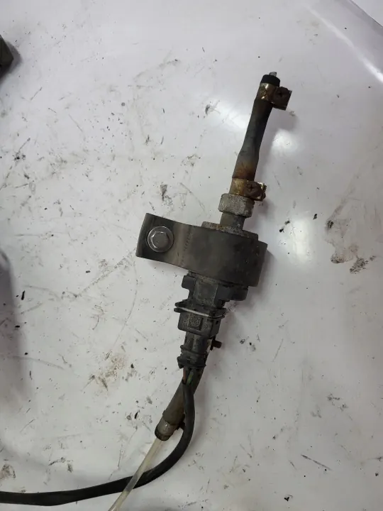 Riscaldatore autonomo Eberspaecher Airtronic D2 12V OEM 54534534534548 image 5