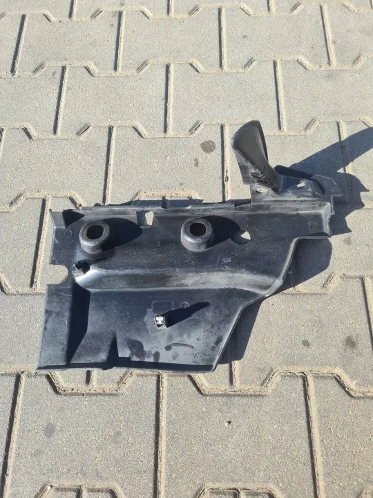 Rechter Koplampkap OEM 78556413 voor Renault Gama T Evo Lift image 5