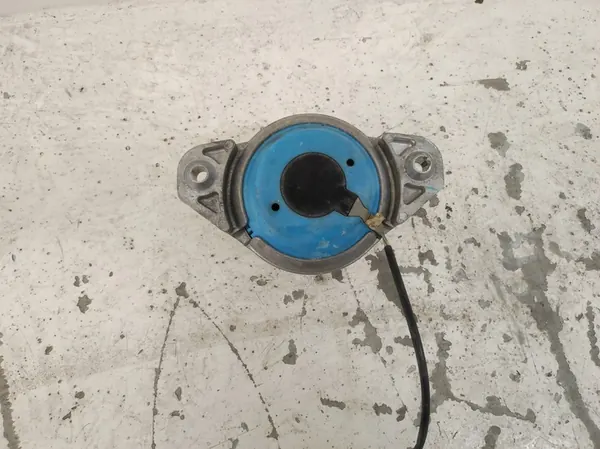 Soporte de motor izquierdo Mercedes Clase S W222 3.0 V6 AMG image 5