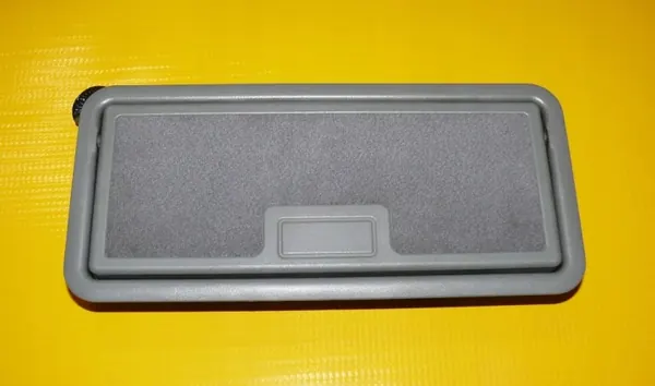 OEM JOK-262-W57 Plafonnier Miroir Gauche/Droite Arrière image 2