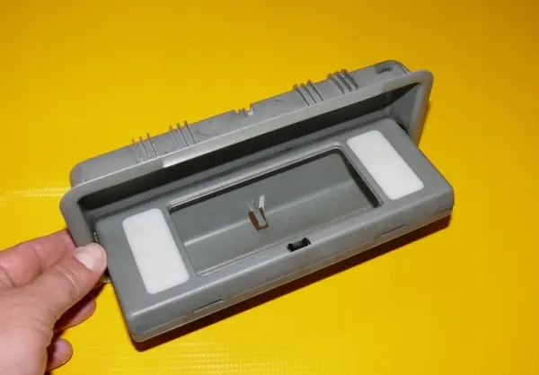 OEM JOK-262-W57 Plafonnier Miroir Gauche/Droite Arrière image 3
