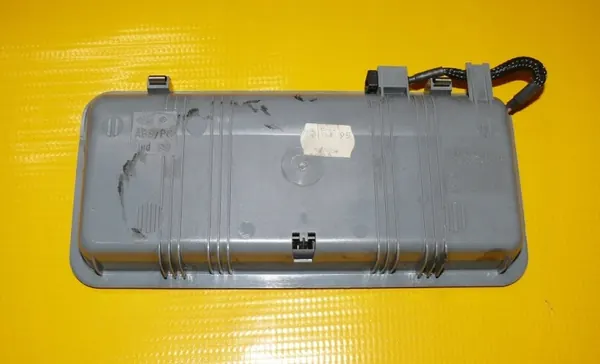 OEM JOK-262-W57 Plafonnier Miroir Gauche/Droite Arrière image 4