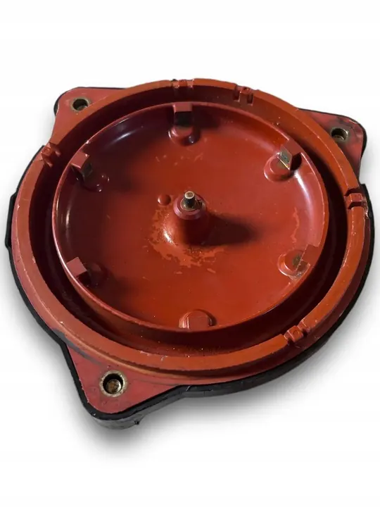 MERCEDES W140 Bobina de encendido A1041580102 image 2