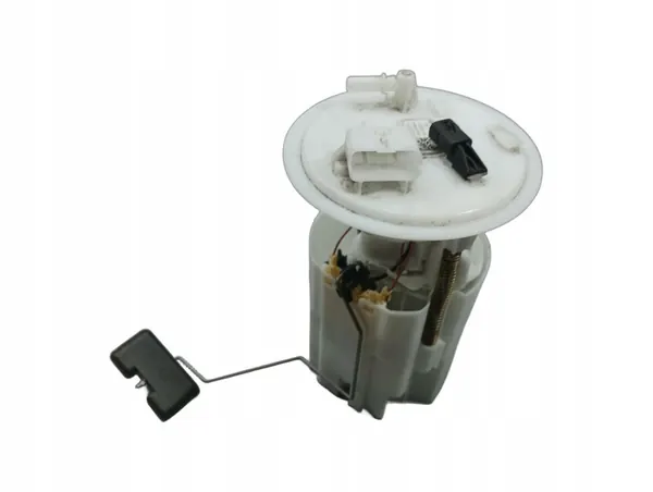 BOMBA DE COMBUSTÍVEL RENAULT MEGANE IV 1.2 TCE 172026203R image 2